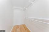 7621 Provincial Drive - Photo 25