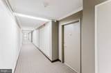 7621 Provincial Drive - Photo 26