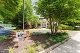 7621 Provincial Drive - Photo 27