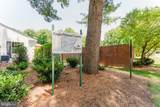 7621 Provincial Drive - Photo 29