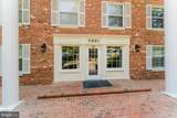 7621 Provincial Drive - Photo 3