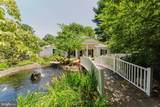 7621 Provincial Drive - Photo 30