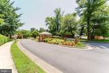 7621 Provincial Drive - Photo 31