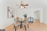 7621 Provincial Drive - Photo 4
