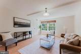 7621 Provincial Drive - Photo 5