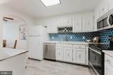7621 Provincial Drive - Photo 6