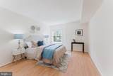 7621 Provincial Drive - Photo 7