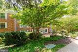 7621 Provincial Drive - Photo 8