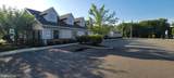 4 Jimmie Leeds Road - Photo 1