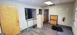 4 Jimmie Leeds Road - Photo 2