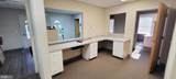 4 Jimmie Leeds Road - Photo 3