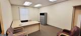 4 Jimmie Leeds Road - Photo 4