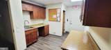 4 Jimmie Leeds Road - Photo 6