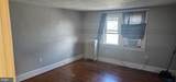 2912 Hillcrest Avenue - Photo 5