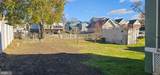 2912 Hillcrest Avenue - Photo 9