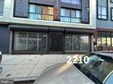 2210 Front Street - Photo 1