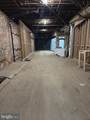 2210 Front Street - Photo 2