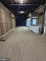 2210 Front Street - Photo 3