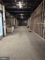 2210 Front Street - Photo 4