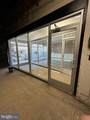 2210 Front Street - Photo 5