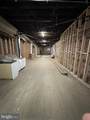 2210 Front Street - Photo 6
