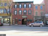 17 Hanover Street - Photo 1