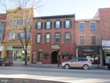 17 Hanover Street - Photo 12