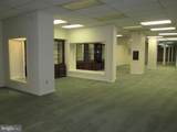 17 Hanover Street - Photo 3