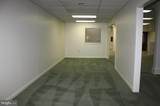 17 Hanover Street - Photo 5