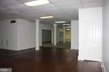 17 Hanover Street - Photo 8