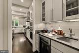 3701 38 TH Street - Photo 12