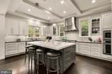 3701 38 TH Street - Photo 13