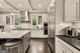 3701 38 TH Street - Photo 14