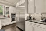 3701 38 TH Street - Photo 15