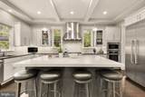 3701 38 TH Street - Photo 16