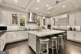 3701 38 TH Street - Photo 17