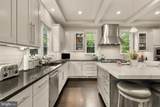 3701 38 TH Street - Photo 18