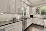 3701 38 TH Street - Photo 19