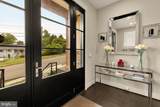 3701 38 TH Street - Photo 2