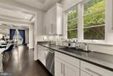 3701 38 TH Street - Photo 20