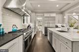 3701 38 TH Street - Photo 23