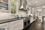 3701 38 TH Street - Photo 24