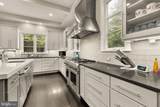 3701 38 TH Street - Photo 25