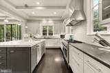 3701 38 TH Street - Photo 26
