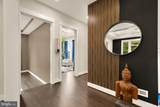 3701 38 TH Street - Photo 3