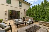 3701 38 TH Street - Photo 37