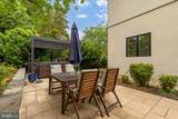3701 38 TH Street - Photo 38