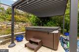 3701 38 TH Street - Photo 39