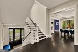 3701 38 TH Street - Photo 4