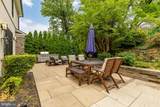 3701 38 TH Street - Photo 40
